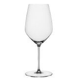 HI-LITE BORDEAUX GLASS 22oz 9-3/4"h 6/cs