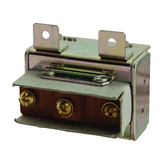 Allpoints 48-1072 High Limit, LCCM, 36" capillary, 450F temperature range, automatic reset, mountin
