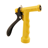 Allpoints 159-1022 Spray Nozzle, standard, maximum water temperature 100 F, chip resistant powder co