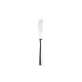 BRYCE BUTTER KNIFE 7" 13/0 S/S FOLIO 1dz/cs