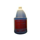 LOW TEMP RINSE UNI-DRY 5 GAL