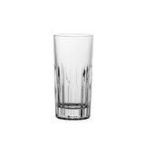 REMI COOLER GLASS 10oz FOLIO 5-3/4"h SODA LIME 2dz/cs