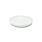 Base Bowl, 8-2/3" diameter, 1-1/2" height, 30 ounce capacity, white, set of 6 (6 ea/cs), Figgjo 5520HH000