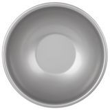 1 -quart heavy-duty stainless steel mixing bowl, Vollrath 69014