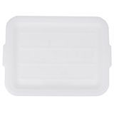 Dish Box Covers, Vollrath 1522-05