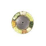 SLICING DISC 25mm (1")