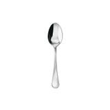 CONTOUR MOKA SPOON S/S