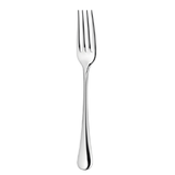 RADFORD DINNER FORK 8" 18X10 S/S ROBERT WELCH 1DZ/PK