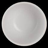 RAMEKIN 2 OZ MELAMINE DELFIN FUNDAMENTALS 1 DZ
