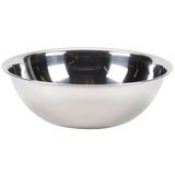 13-quart economy stainless steel mixing bowl, Vollrath 47943