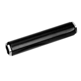 Allpoints 22-1508 Handle, with gaskets, for Fisher pre-rinse