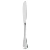 MINUET UTILITY/DESSERT KNIFE 9-1/4" FLUTED BLADE 18/0 36/cs