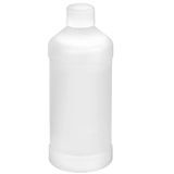ISOPROPYL ALCOHOL 70% 16oz BOTTLE FIRST AID 1ea/cs