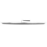 Wear-Ever Flat Covers for Aluminum Cookware, Vollrath 67581