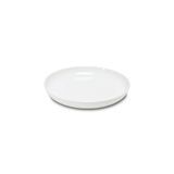 Base Bowl, 6-3/4" diameter, 1-1/2" height, 13-1/2 ounce capacity, white, set of 6 (6 ea/cs), Figgjo 5517HH000