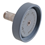 Allpoints 28-1020 Pre-Rinse Spray Valve Face, lead free