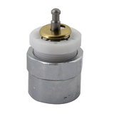 Allpoints 115-1055 Actuator, for faucets, 2" L