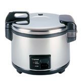 RICE COOKER 20 CUP ZOJIRUSHI