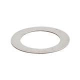 Allpoints 26-1553 Drive Gear Washer, for Edlund Electric can opener