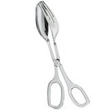 LIVING SERVING PLIERS 9 1/2" S/S