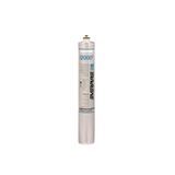 WATER FILTER CARTRIDGE i20002 9000gal 1.67gpm 6ea/cs