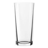 SPIEGELAU CLUB HIBALL GLASS 11-3/4oz 5-3/4"h CRYSTAL 12/cs