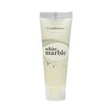 HAIR CONDITIONER BRECK FLUTE BOTTLE 3/4 OZ (288)