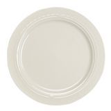 GOTHIC PLATE 9-7/8" 2DZ/CS
