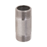 Allpoints 111-1266 Pre-Rinse Spray Valve Short Pipe, lead free