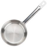2-Quart Centurion saucepan, Vollrath 3702