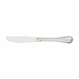 LISBON DINNER KNIFE 8-7/8"l 18/0 S/S WALCO 3dz/cs