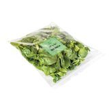 ZIP BAG 13x15" BPA-FREE HIGH CLARITY POLYETH CLEAR 100/cs