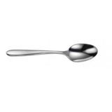 MASCAGNI II EUROPEAN TEASPOON 5-1/4" 18/0 S/S 1dz/cs