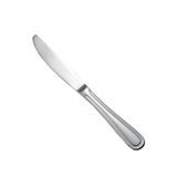SHANGARILA DINNER KNIFE 9-1/4" S/H XTRA-HW 18/8 S/S 15dz/cs