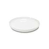 Base Bowl, 10-2/3" diameter, 1-1/2" height, 47 ounce capacity, white, set of 6 (6 ea/cs), Figgjo 5518HH000