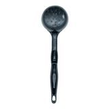 Round Nylon Spoodle Utensil, Vollrath 5283820