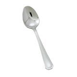 VICTORIA TEASPOON 6" 18/8 S/S XHW MIRROR 25dz/cs