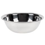 1 -quart economy stainless steel mixing bowl, Vollrath 47932