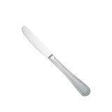SHANGARILA SALAD KNIFE 8-1/4" 18/8 S/S MIRROR 1dz/bx 15dz/cs