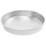 Wear-Ever Cake Pans, Vollrath 68099