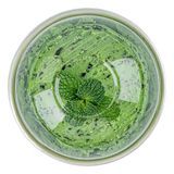 DOME LID F/ TOGO CUP 5oz 3-1/4"dia PET CLEAR 50/cs