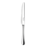 RADFORD DINNER KNIFE 9-1/2" 13/0 SS 1DZ/PK