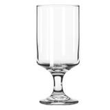 LEXINGTON GOBLET 11oz 6-1/4"h 36ea/cs