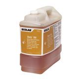 FLOOR CLEANER NEUTRAL CITRUS OASIS 100 2-1/2 GALLON