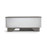 Full-size 120-volt Cayenne Heat 'N Serve countertop rethermalizer, Vollrath 72023