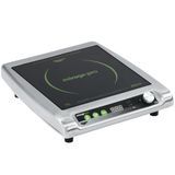 Mirage Pro Countertop Induction Range, Vollrath 59500P