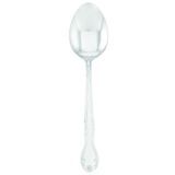 ELEGANCE TABLESPOON 18/0 2DZ/BX