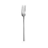 PROFILE DESSERT FORK 7-5/16" 18/10 S/S 12ea/cs