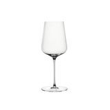 SPIEGELAU DEFINITION UNIVERSAL GLASS 18-3/4oz 9-3/8"h 6ea/cs