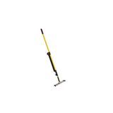 MOPPING KIT 21oz RESERVOIR 18"l 1 SIDE FRAME 2 PADS 1/cs